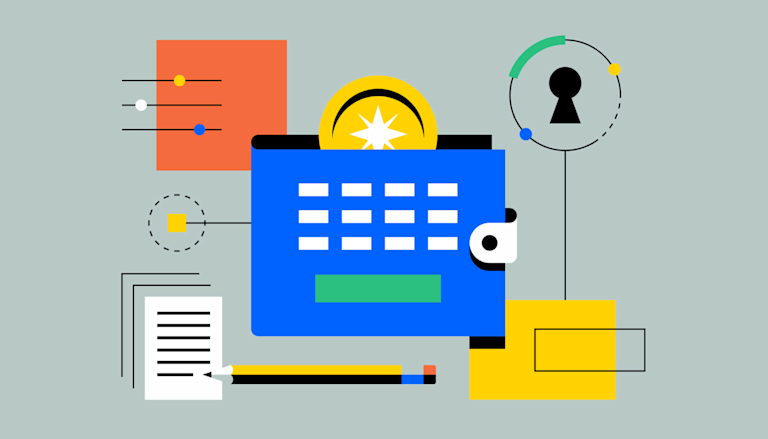 Where Seed Phrases Come From and How to Secure Them