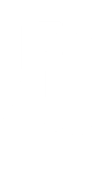 Zero To Secure
