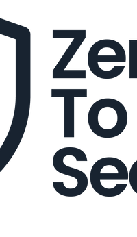 Zero To Secure